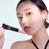 ETUDE [NEW] ETUDE Dr. Mascara Fixer 6g - #02 Black