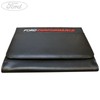 Ford Original Ford Performance Board Folder Service Folder