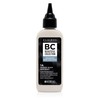 Clairol Professional Beautiful Collection Advanced Gray Solutions, 1A Midnight Black,