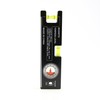 8-inch Magnetic Torpedo Level with Angle Finder, 2 Pack