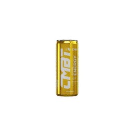 CMBT Buy CMBT Aminolyte Energy Online Chemist Outlet