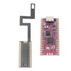 for Picoboot Development Board FPC Flex Cable Set Fast Data