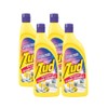Zud 530019 Liquid Zud® Heavy Duty Cleaner4
