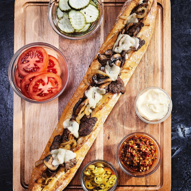 McCormick Grill Mates Garlic Butter Seasoning, 3.1 oz (Pack of