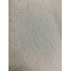 Imabari Towel, Brand Certified, Moist and Smooth Imabari Eco Face