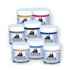 Model Shipways Pride of Baltimore Acrylic Paint Set - 12