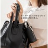 Rename Multi Pouch, beige (taupe)