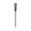 INKBIRD Replacement Probe for INT-14-BW Wireless Grill Thermometer, Wireless Meat