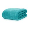 Snug Rug Special Edition Blankets Luxury Sherpa Fleece 127 x