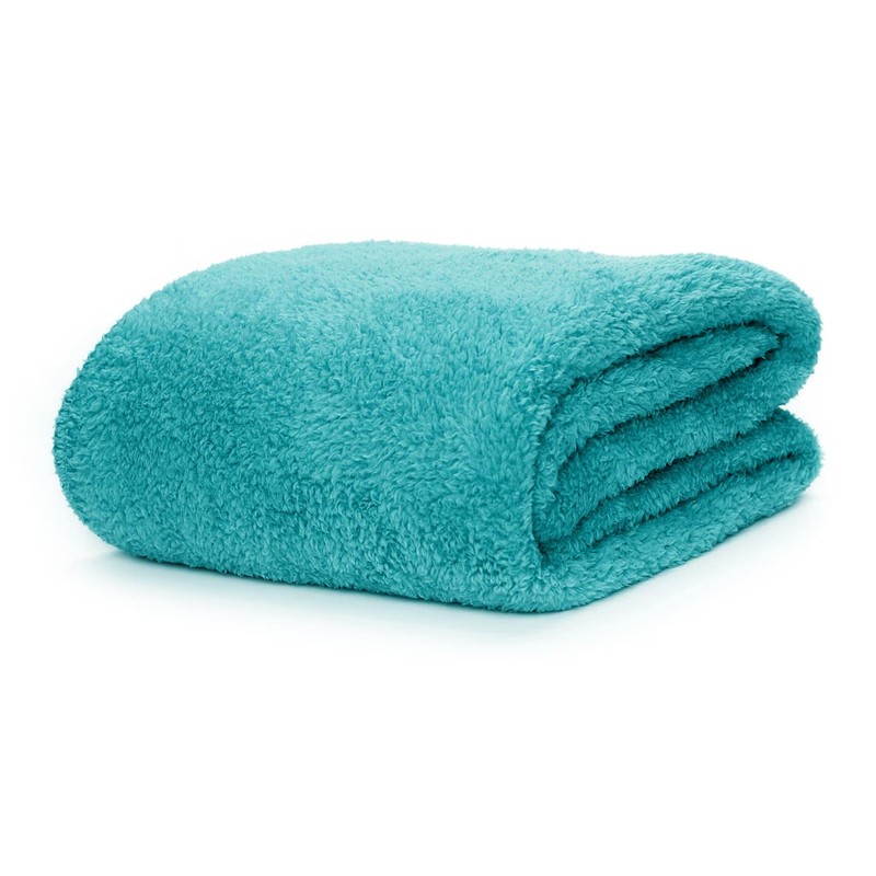 Snug Rug Special Edition Blankets Luxury Sherpa Fleece 127 x