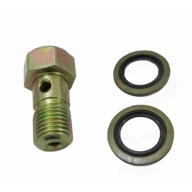 JEM&JULES 5.9L 98.5-02 OVERFLOW VALVE FOR DODGE CUMMINS VP44 REF OE# 3941156 1467445003 1417413047 4089577