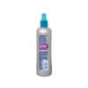 Rave 4X Mega Hairspray with Clima Shield 11 oz (Pack