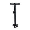 Laser Tools Racing 8220 Steel Floor Pump