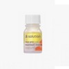 Aesolution 에이솔루션 어성초 칼라민 진정콕 스팟 10ml 민감성피부 트러블케어 뾰 루 지케어 여 드 름케어 민감피부케 Asolution Post-Blemish Calamine Soothing Spot 10ml Sensitive Skin Trouble Care Blemish Care Youth Care Sensitive Skin