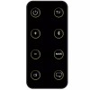 For Bose New Replace Remote for Bose Solo 10 Series