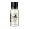 Foodie Flavours Watermelon Natural Flavouring, High Strength - 15ml
