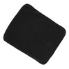 Portable USB Heating Pad Shoulder Neck Leg Waist Heating Pads