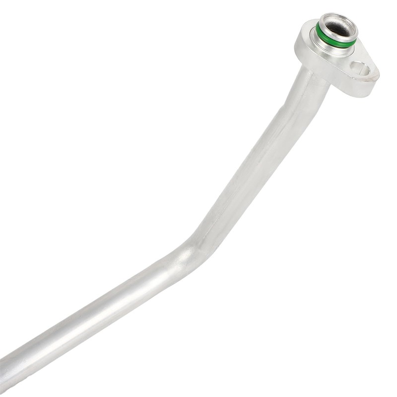 CCIYU A/C Suction Hose Assembly fit for 1999-2001 for Jeep