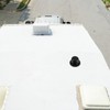 Mobestech 2 Inch Rv Plumbing Vent Caps Plastic Roof Vent