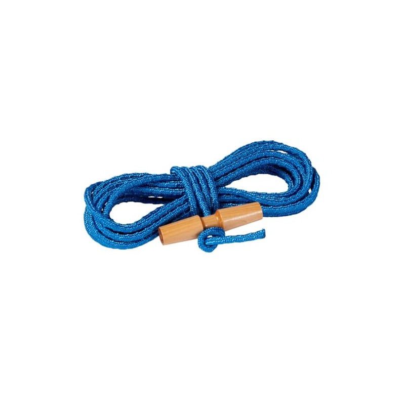 Jameson Arborist Pruning Bumpy Rope - Premium Tree-Care Tool for