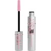 Maybelline Sky High Máscara de Pestañas, Longitud y Volumen 12H,