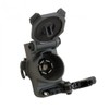 Hopkins Towing Solutions Endurance 40920 7 Blade and 4 Flat