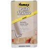 Homax 8474 6 Oz Roll On Texture Paint Additive