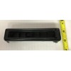 Genuine Part 10.183.12 Adjustable Air Vent Louver 6'' x 1