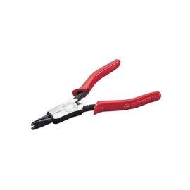 Kyoto Machine Tools (KTC) Parking Shoe Lever Tool ABX-32