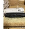 Ammco Brake Lathe Sm Cloth Protective Feed Screw Boot 3086