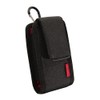 Kutsuwa Dr.ion 242DRBK Portable Case