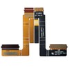 MC9300 Engine Flex Cable for Zebra MC9300 MC930B-G MC930B MC930P