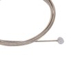 Shimano Y80098411 Double End Brake Inner Cable for Road/MTB 80.7