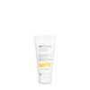 Oh Vitamin Hand Cream 50ml / 오 비타미네 핸드크림 50ml