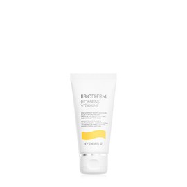 Oh Vitamin Hand Cream 50ml / 오 비타미네 핸드크림 50ml