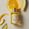 Kkamal Dori (현대홈쇼핑)까말돌리이센티아 올레움 30ml (Hyundai Home Shopping) Camaldolese Centia