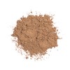 por Selena Gomez Always an Optimist Soft Radiance Setting Powder