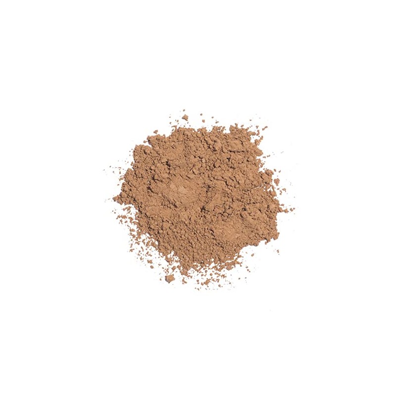 por Selena Gomez Always an Optimist Soft Radiance Setting Powder