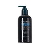 Nature Republic Black Bean Hair Loss Relief Shampoo 300ml 1 pc / 네이처리퍼블릭 블랙빈 탈모증상 완화 샴푸 300ml 1개 1개