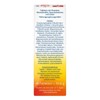Doppelherz Aktiv A-Z Complete Depot Dietary Supplement with Vitamins-Minerals-Trace Elements