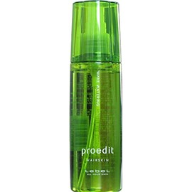 Lebel Pro Edit Hair Skin Wake Water 4.1 fl oz (120 ml) [WAKE WATERING]