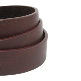 Gamekeepers Cottage gifts RAF Roundel Stylish Men's Leather Belt and Buckle Set Brown or Black Gift 293