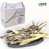 Liquid Extracted Acanthopanax Tea 110ml / 액상추출 가시오가피차 110ml X 50포 건강 한방차 엑기스