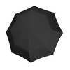 Doppler, Carbonsteel Magic Gents Print/Men's Patterned Space/Black, Unisex, Adult, One