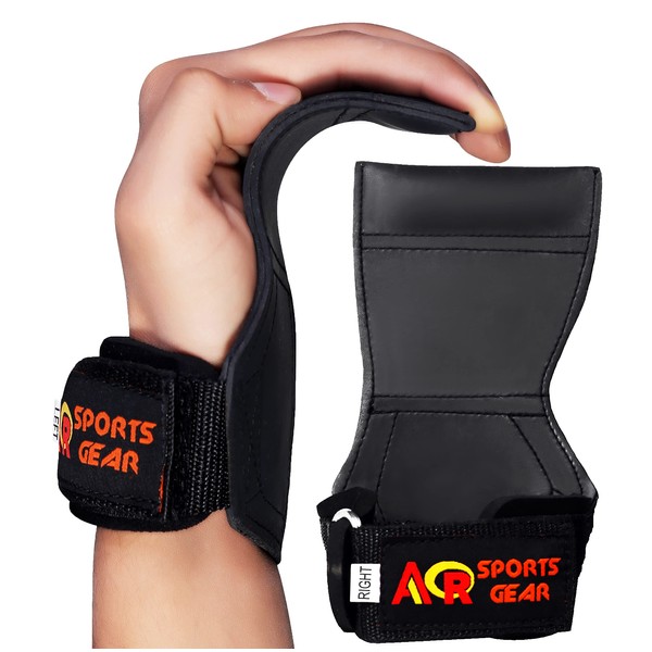 Power Grip Muscle Training Grip Suspension Rubber Grip Strength Assist Improved Anti-Slip Abrasion Resistance Power Grip Strength 600kg Weight Lifting Power Grip