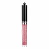 Bourjois Gloss Fabuleux Lip Gloss #07 3.5 ml