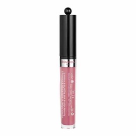 Bourjois Gloss Fabuleux Lip Gloss #07 3.5 ml