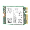Wireless Network Card Dual Frequency for Intel AC7265 Wifi for