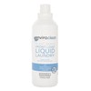 Enviroclean Front Load Laundry Liquid 1L