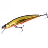 Duo Onimasu Masakage 110F #AVA4522 Demon Trout